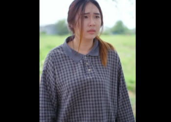 D1104106_หน ขอย มแฟนค ณน าเป นแฟนแปปหน งนะคะ จากคนแปลกหน_part2