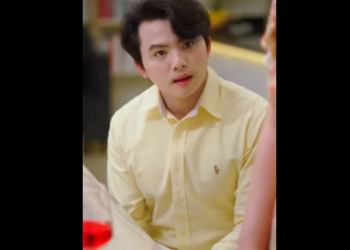 D1104107_(ตอนจบ )ญาต หน าด าน สอนล กต วเองไม เป นเอง แต_part2