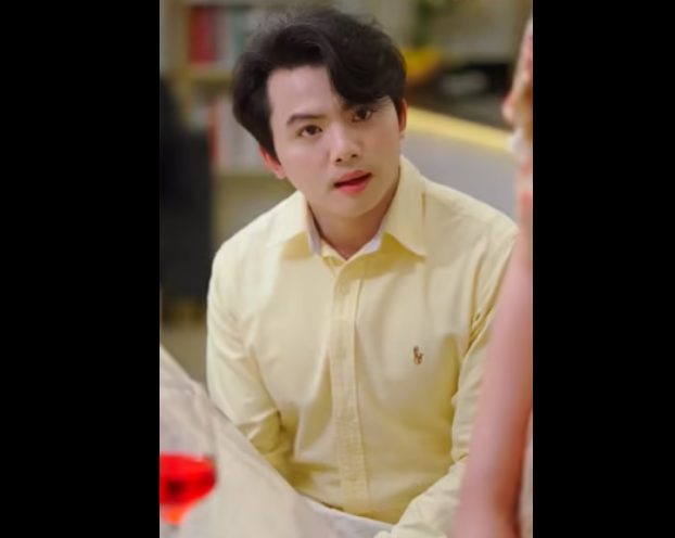 D1104107_(ตอนจบ )ญาต หน าด าน สอนล กต วเองไม เป นเอง แต_part2