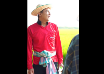 D0604119_ายคนหลอกลวง[ตอน1]_part2