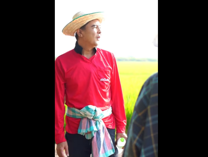 D0604119_ายคนหลอกลวง[ตอน1]_part2