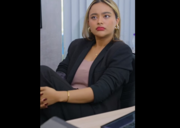 D1104108_เพ อนร วมงานเห นแก คนแบบน อย ไหนก แต_part2