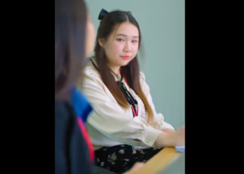 D1104110_ตท แตกต าง กคนล กฐานะรวย กคนล กฐานะธรรมดา_part2