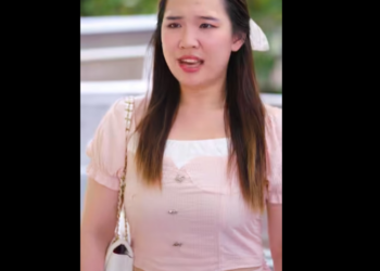 D1104111_เศรษฐ ดฉากให านจน เพ อทดสอบแฟนใหม ของล กชาย_part2