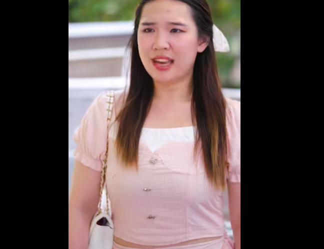 D1104111_เศรษฐ ดฉากให านจน เพ อทดสอบแฟนใหม ของล กชาย_part2