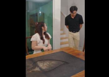 D1104112_ชายหน าต วเม แอบไปม อะไรก บผ หญ งคนอ นตอนภร_part2