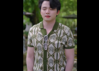 D1104114_เพ อนบางคน งสน ทแทนท จะย งเกรงใจ แต งใช_part2