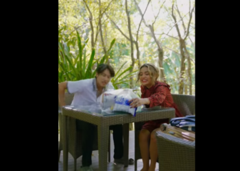 D1104115_กค าส งน ำแก วเด ยว งแช านอาหารท งว แบบ_part2