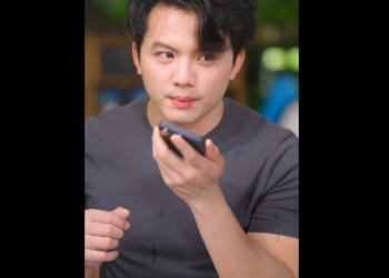 D1104116_นฟล อด งโปรโมทอาหาร ไม ตรงปก แบบน านจะเจ_part2