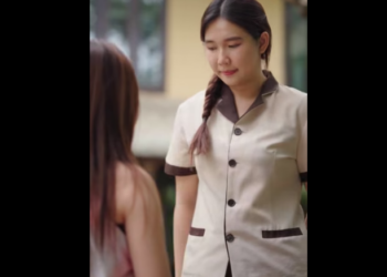 D1104118_อกล บจากทหาร กสาวต วเองอย บแม เล ยงม อาการ_part2