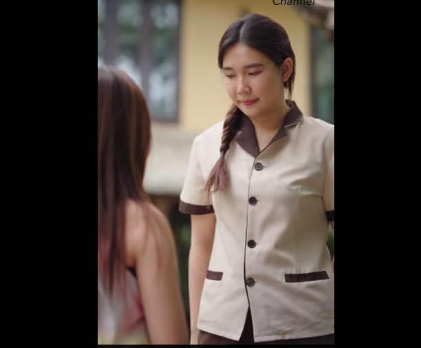 D1104118_อกล บจากทหาร กสาวต วเองอย บแม เล ยงม อาการ_part2