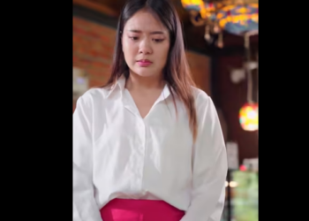 D1104119_เด ก7ขวบมาส มภาษณ งาน กคนค ดว าเจ านายจะเล อกใคร_part2