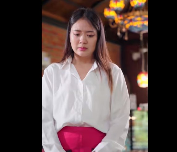 D1104119_เด ก7ขวบมาส มภาษณ งาน กคนค ดว าเจ านายจะเล อกใคร_part2