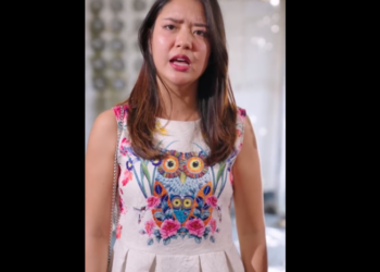 D1104120_าว นไหนไม กแล ขออย าทำร ายเขา เด ยวฉ นเอาไปด_part2