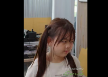 D1104122_สองแม กเป ดโปงความช วของแม าคนน นเก ดไรข_part2