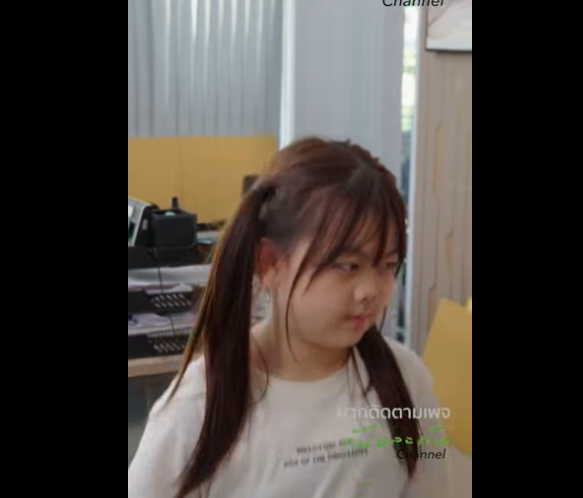 D1104122_สองแม กเป ดโปงความช วของแม าคนน นเก ดไรข_part2