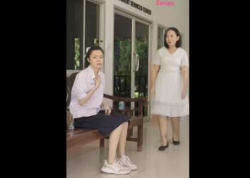 D1104123_ณคร อค ณคร ทำให กเร ยนร_part2