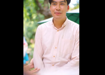 D1104125_อย าด กคนจากร ปล กษณ …เพราะเขาอาจม ลค ามากกว_part2