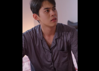 D1104126_แม านก บแฟนแอบม อะไรก ตอนจบไม ดว าความจร งจะ_part2