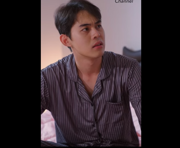 D1104126_แม านก บแฟนแอบม อะไรก ตอนจบไม ดว าความจร งจะ_part2