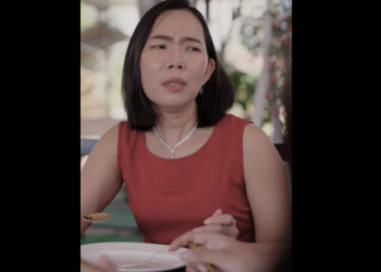 D1104127_เอาญาต ๆมาพ กท าน ไม เกรงใจเจ าของบ าน_part2