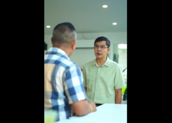 D0604117_กอย างฉ นค อ[ตอนจบ]_part2