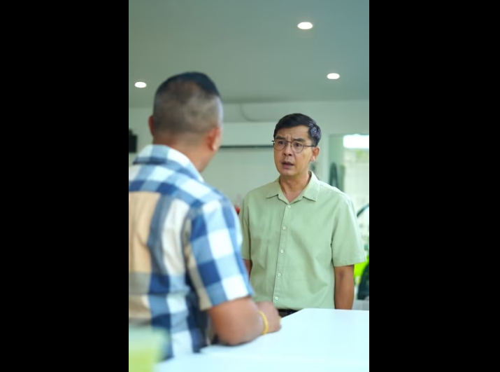 D0604117_กอย างฉ นค อ[ตอนจบ]_part2