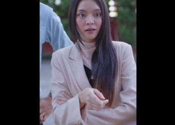 D1104130_เธอไม าผ ชายท เธอคบอย เขาคนน อเศรษฐ_part2