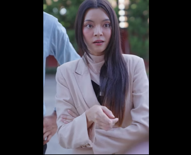 D1104130_เธอไม าผ ชายท เธอคบอย เขาคนน อเศรษฐ_part2