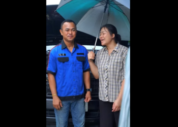 D1704155_อย าย ดต ดใบปร ญญา_part2