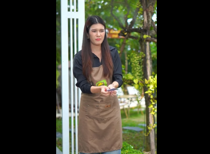 D1904110_กล นสาบไรเดอร_part2