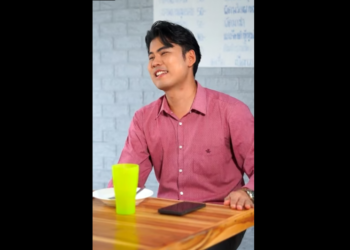 D1904152_คนต องด ตอน…เราลำบาก_part2