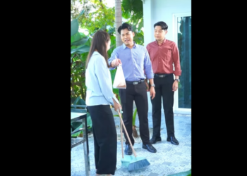 D2604107_วเสเพล [ตอน_part2