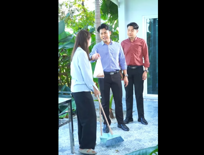 D2604107_วเสเพล [ตอน_part2