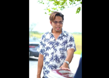 D2604108_รวยแล วพ งเพราะไม งคนท อย วย_part2