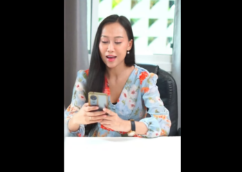 D2604114_ลากไส นางฟ า! [ตอน_part2