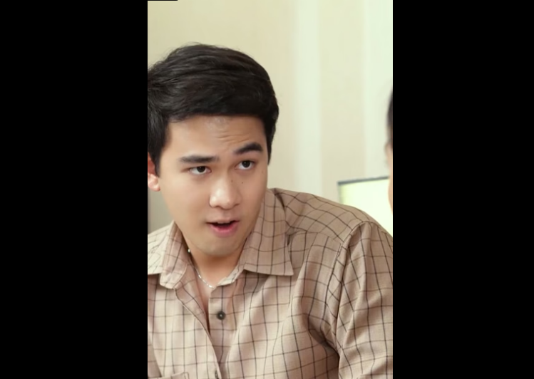 D3004140_ ประชดแฟนท เป นห วหน_part2