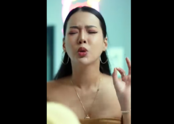 D0405137_งโตเพ อนย งน อย_part2