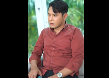 D0604115_ กล นโคลนสาบคน[ตอนจบ_part2