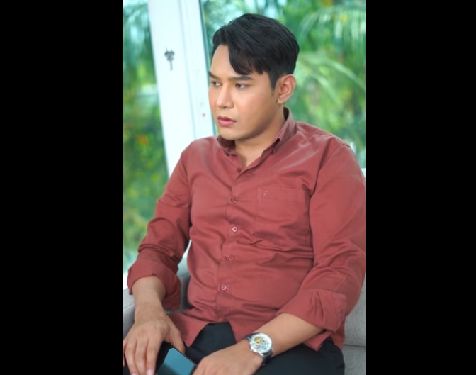 D0604115_ กล นโคลนสาบคน[ตอนจบ_part2