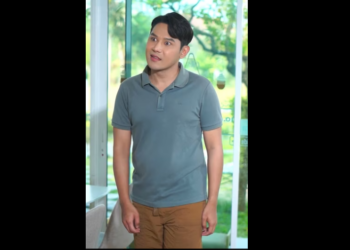 D0604113_กท ดก บร กท ทำ[_part2