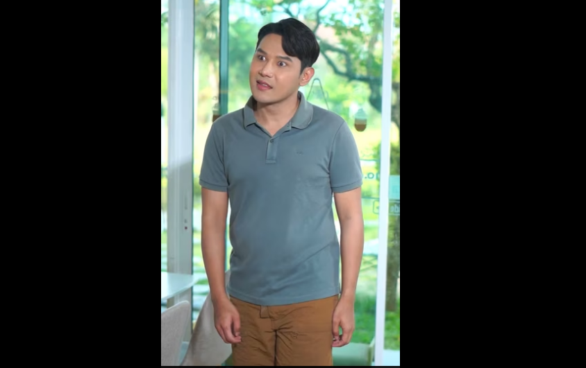 D0604113_กท ดก บร กท ทำ[_part2