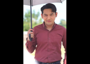 D0604110_ราคาของความจร ง[ตอน1_part2