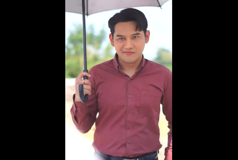 D0604110_ราคาของความจร ง[ตอน1_part2