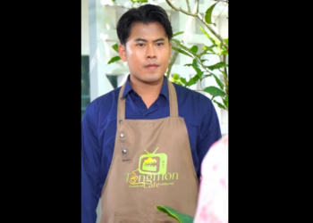 D0604109_ราคาของคำว าเพ อน[ตอ_part2