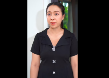 D0604108_ญค ณท ไม นส ด[ต_part2