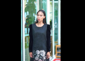 D0604106 เงาด ก[ตอนจบ] #หน_part2