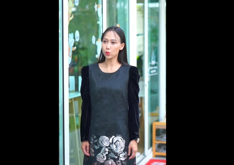 D0604106 เงาด ก[ตอนจบ] #หน_part2