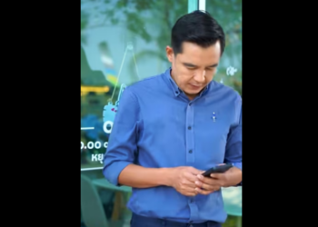 D0704127_เง าน แลกก บผ_part2