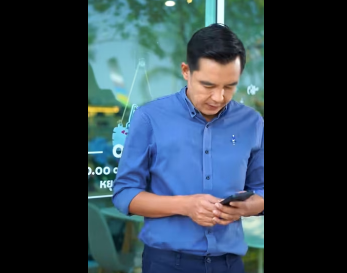 D0704127_เง าน แลกก บผ_part2